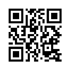 QR code for https://pste.us/8hOPXS2F