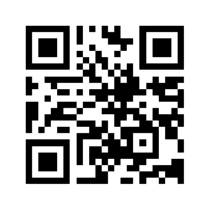 QR code for https://pste.us/8iAcFHFa