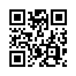 QR code for https://pste.us/8ihaYGh3