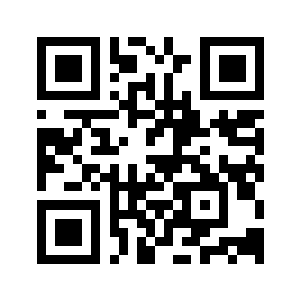 QR code for https://pste.us/8jDndaba