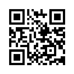 QR code for https://pste.us/8kScgWmZ