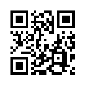 QR code for https://pste.us/8kaLRAHm