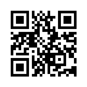 QR code for https://pste.us/8knp48ar