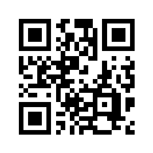 QR code for https://pste.us/8lkIAAUx