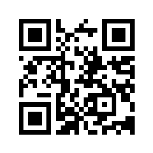 QR code for https://pste.us/8mQgGSyh