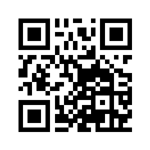 QR code for https://pste.us/8mcGm0Ys