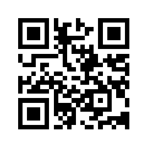 QR code for https://pste.us/8pHywqup