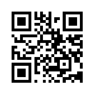 QR code for https://pste.us/8tzg2nWW