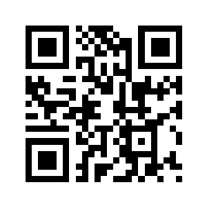 QR code for https://pste.us/8uiL7Bt6