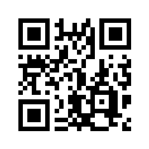 QR code for https://pste.us/8vZX2Vqt