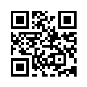 QR code for https://pste.us/8vagcUDK