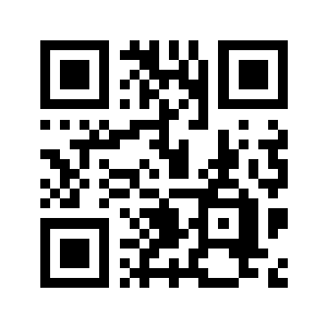 QR code for https://pste.us/8xBI5Gou