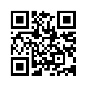 QR code for https://pste.us/8xDRhdBu