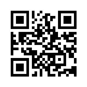 QR code for https://pste.us/8xnv53k5