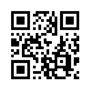 QR code for https://pste.us/8zAMnPv6