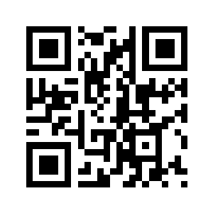 QR code for https://pste.us/91b71K0g