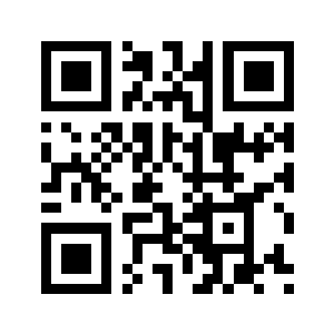 QR code for https://pste.us/93WjWuRl