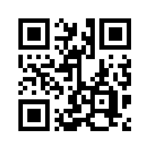 QR code for https://pste.us/93cfcxjL