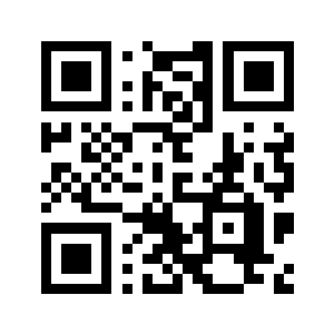 QR code for https://pste.us/95QWWOpj