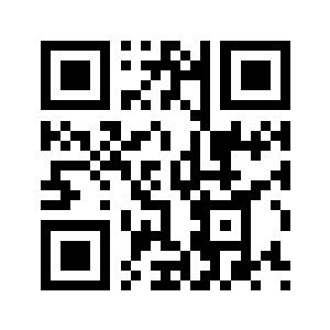 QR code for https://pste.us/95rgIfQD