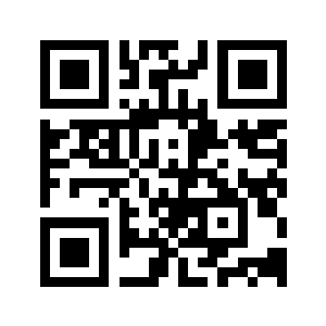 QR code for https://pste.us/964vF9y0