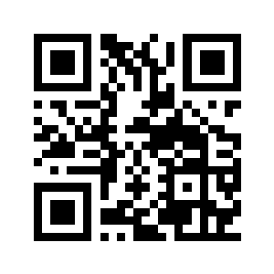 QR code for https://pste.us/96fWNkme