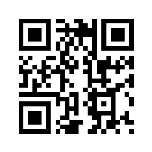 QR code for https://pste.us/96r7gbdf
