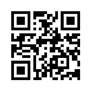 QR code for https://pste.us/98KsoRix