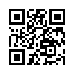 QR code for https://pste.us/9C6qDURA