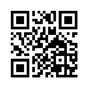QR code for https://pste.us/9CbnHgM2
