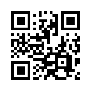 QR code for https://pste.us/9CdfQkRG
