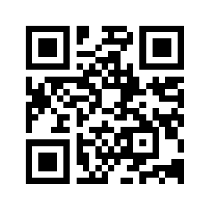 QR code for https://pste.us/9ENl7sFc