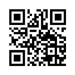 QR code for https://pste.us/9IFjaE59