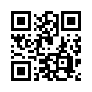 QR code for https://pste.us/9KZsEtv4