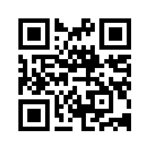 QR code for https://pste.us/9KxBcLI7