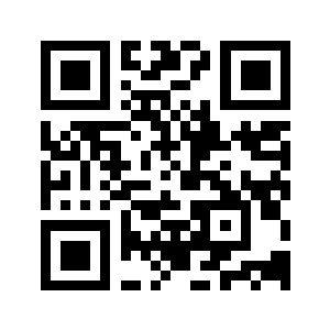 QR code for https://pste.us/9LIfOaJs