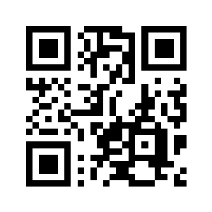 QR code for https://pste.us/9MSha5QC
