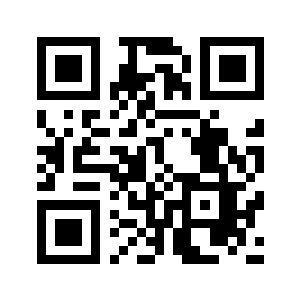 QR code for https://pste.us/9NJkl1eH