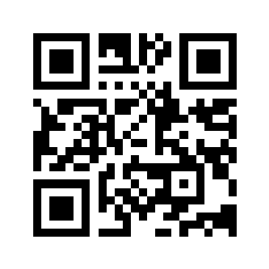 QR code for https://pste.us/9Pafs7nu