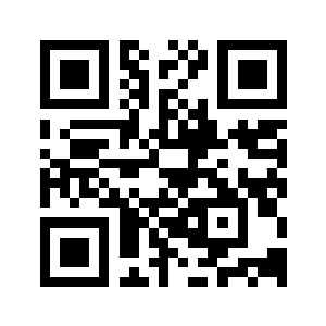 QR code for https://pste.us/9RCbdp8j