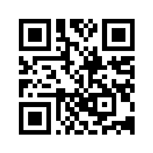 QR code for https://pste.us/9RabPx3M