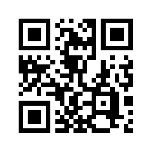 QR code for https://pste.us/9SDHYBXY