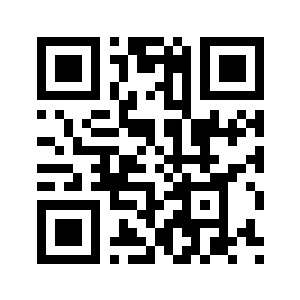 QR code for https://pste.us/9TOrUt9e