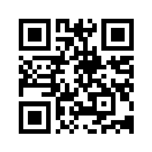 QR code for https://pste.us/9UlkTDUs
