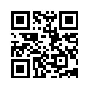 QR code for https://pste.us/9Wfd9n2a