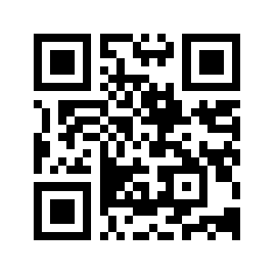 QR code for https://pste.us/9WrBOeMO