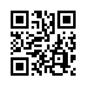 QR code for https://pste.us/9X0qXEVY