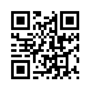 QR code for https://pste.us/9YAW4Z8Z
