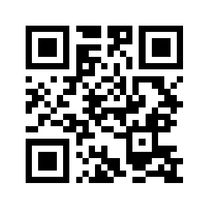 QR code for https://pste.us/9awKdHgL