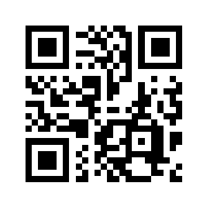 QR code for https://pste.us/9axrUeP0